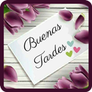 Feliz Tarde Mi Amor APK