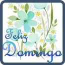 Feliz Domingo APK