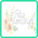 Feliz Domingo Bendiciones APK