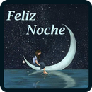 Feliz Noche Bendiciones APK