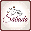 Feliz Sabado
