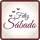 Feliz Sabado APK