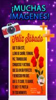 Feliz Sabado Ekran Görüntüsü 3