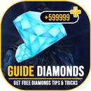 Guide For Free Diamonds APK