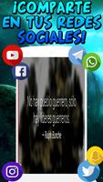 Frases de Guerreros স্ক্রিনশট 2