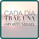 Frases de Oportunidades APK