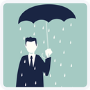 Frases Negativas APK