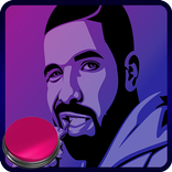 Kiki Apakah Anda Love Me Tombol