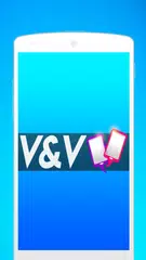 奇奇你愛我按鈕 APK 下載