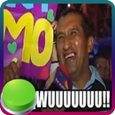 Muchas Cosas Wuu Boton APK