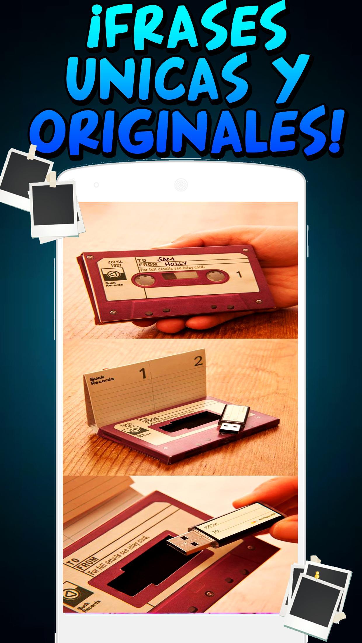 Ideas De Regalos Para Mi Novio For Android Apk Download