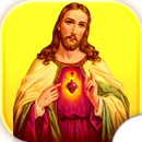 Jesus Stickers WAStickersApp-APK
