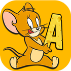 Learning ABC & Numbers kids - English Tracing icône