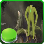 Mañana No Hay Clases Boton