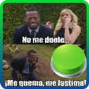 Me Duele Me Quema Me Lastima Boton APK