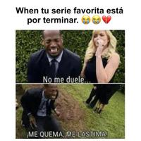 Me Duele Me Quema Me Lastima ảnh chụp màn hình 3