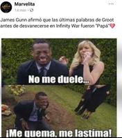 Me Duele Me Quema Me Lastima ảnh chụp màn hình 2