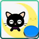 miau meow sonido botón APK