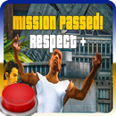 Mission Passed Boton APK