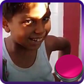 Neta Me lo Juras Boton