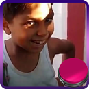 Neta Me lo Juras Boton APK