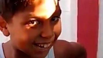 2 Schermata Neta Me lo Juras Boton