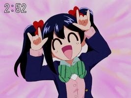 Nico Nico Ni Boton 截图 2