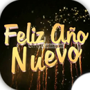 Año nuevo WAStickerApps APK