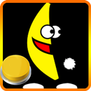 Peanut Butter Jelly Time Pin APK