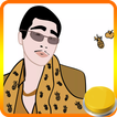 PPAP Boton