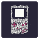 Wallpapers Gaming APK