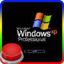 Win XP Home Sound button APK