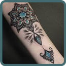 Tatuajes Mandala APK