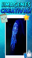 Tatuajes Neon 스크린샷 3