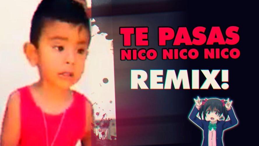 Te Pasas Nico Te Pasas For Android Apk Download Paso a paso para crear stickers. te pasas nico te pasas for android