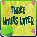 3 uur na Pin-APK