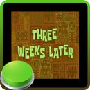 3 Semanas Después Boton APK