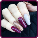 Uñas de Porcelana APK