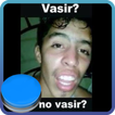 Vasir Boton