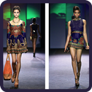 Vestidos Africanos APK