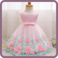 Vestidos Para Niñas