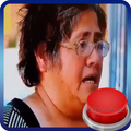 Vistima Remix Boton
