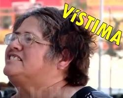 Vistima Remix Boton screenshot 1