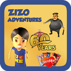 Zizo Adventures icon