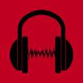 Rock FM Live