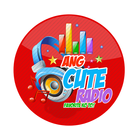 Ang Cute Radio ikon