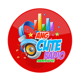 Ang Cute Radio icône