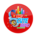 Ang Cute Radio APK
