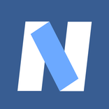 NextSet: Queueing & Tournament