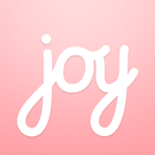 Couple Joy icon